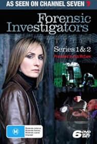 Forensic Investigators (2004)