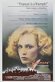Frances (1983)