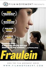Fraulein (2007)