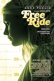 Free Ride (2014)