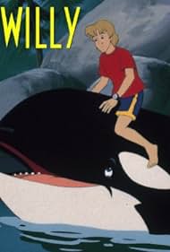 Free Willy (1994)