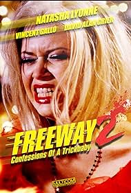 Freeway II: Confessions of a Trickbaby (2000)