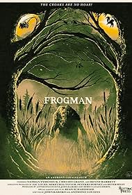 Frogman (2024)