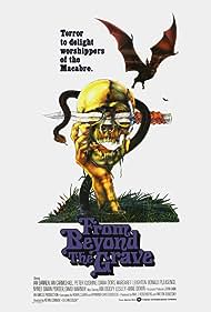 From Beyond the Grave (1975)