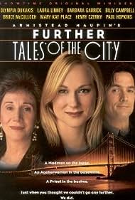 Further Tales of the City (2001)