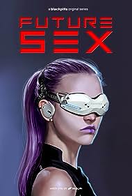 Future Sex (2018)