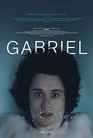 Gabriel (2015)