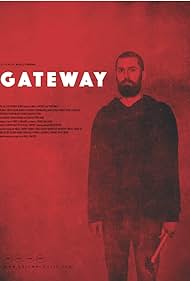 Gateway (2021)