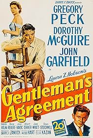 Gentleman's Agreement (1947)