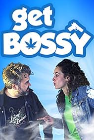 Get Bossy (2020)