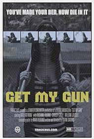 Get My Gun (2018)