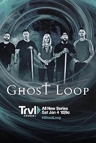 Ghost Loop (2019)