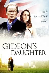 Gideon's Daughter (2006)