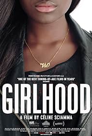 Girlhood (2014)