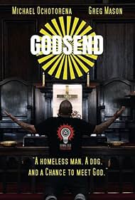 Godsend (2021)
