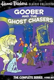 Goober and the Ghost Chasers (1973)