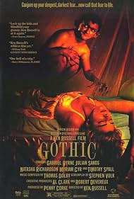 Gothic (1987)