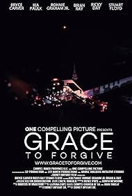 Grace to Forgive (2022)