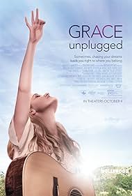 Grace Unplugged (2014)