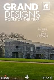 Grand Designs: House of the Year (2015)