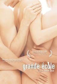 Grande Ã©cole (2004)