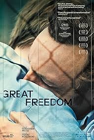 Great Freedom (2022)