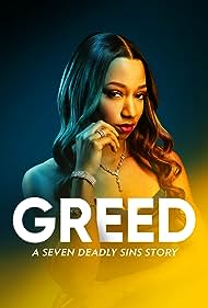 Greed: A Seven Deadly Sins Story (2022)