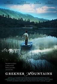 Greener Mountains (2005)