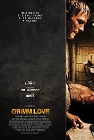 Grimm Love (2009)