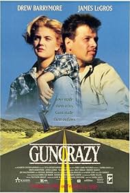 Guncrazy (1993)