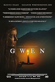 Gwen (2019)