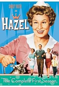 Hazel (1961)