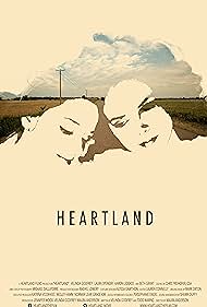 Heartland (2016)