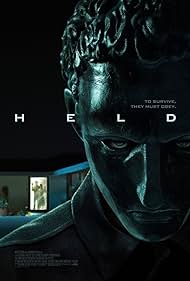 Held (2021)