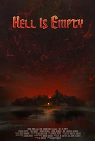 Hell Is Empty (2022)