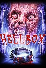 Hellbox (2021)