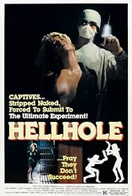 Hellhole (1985)