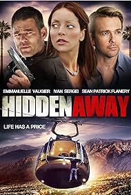 Hidden Away (2015)