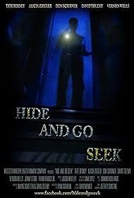 Hide and Go Seek (2021)
