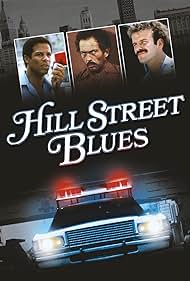 Hill Street Blues (1981)