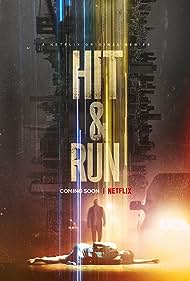 Hit & Run (2021)