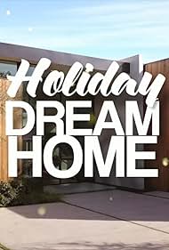 Holiday Dream Home (2019)