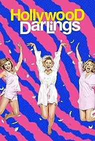 Hollywood Darlings (2017)