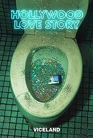 Hollywood Love Story (2018)