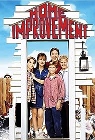 Home Improvement (1991)