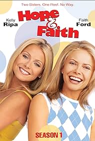 Hope & Faith (2003)