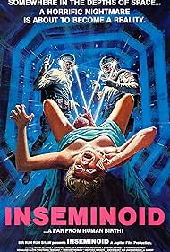 Horrorplanet (1981)