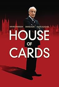 House of Cards (1991)