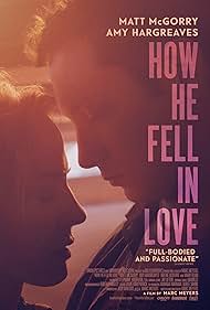 How He Fell in Love (2016)
