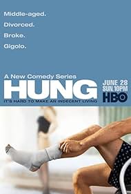 Hung (2009)